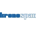 KRONOSPAN